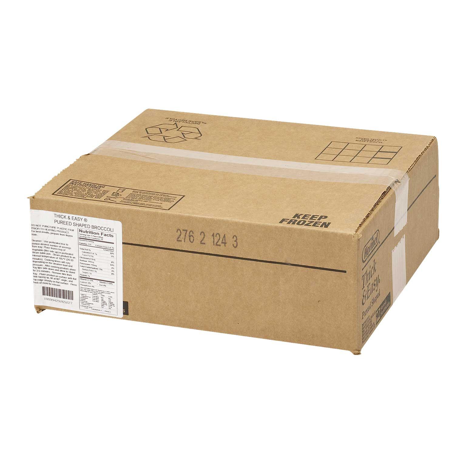 Product gallery 1387902