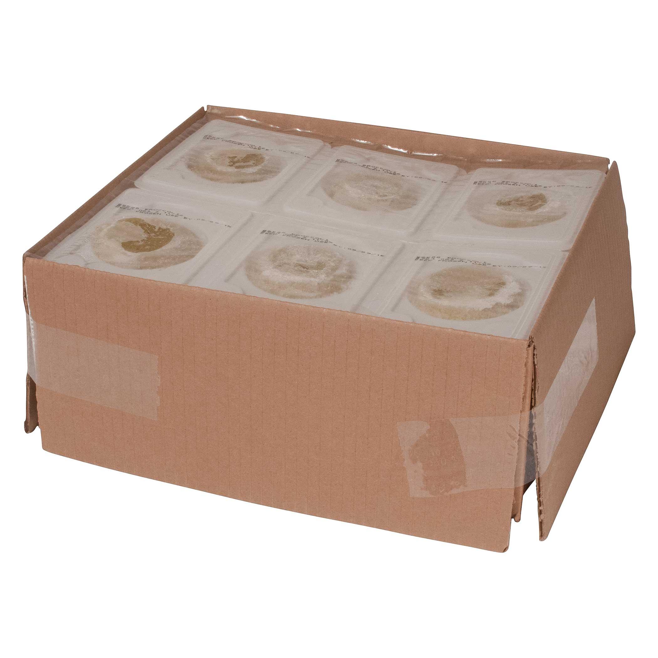 Product gallery 1387905