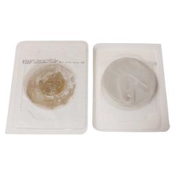 Product thumb gallery 1387911