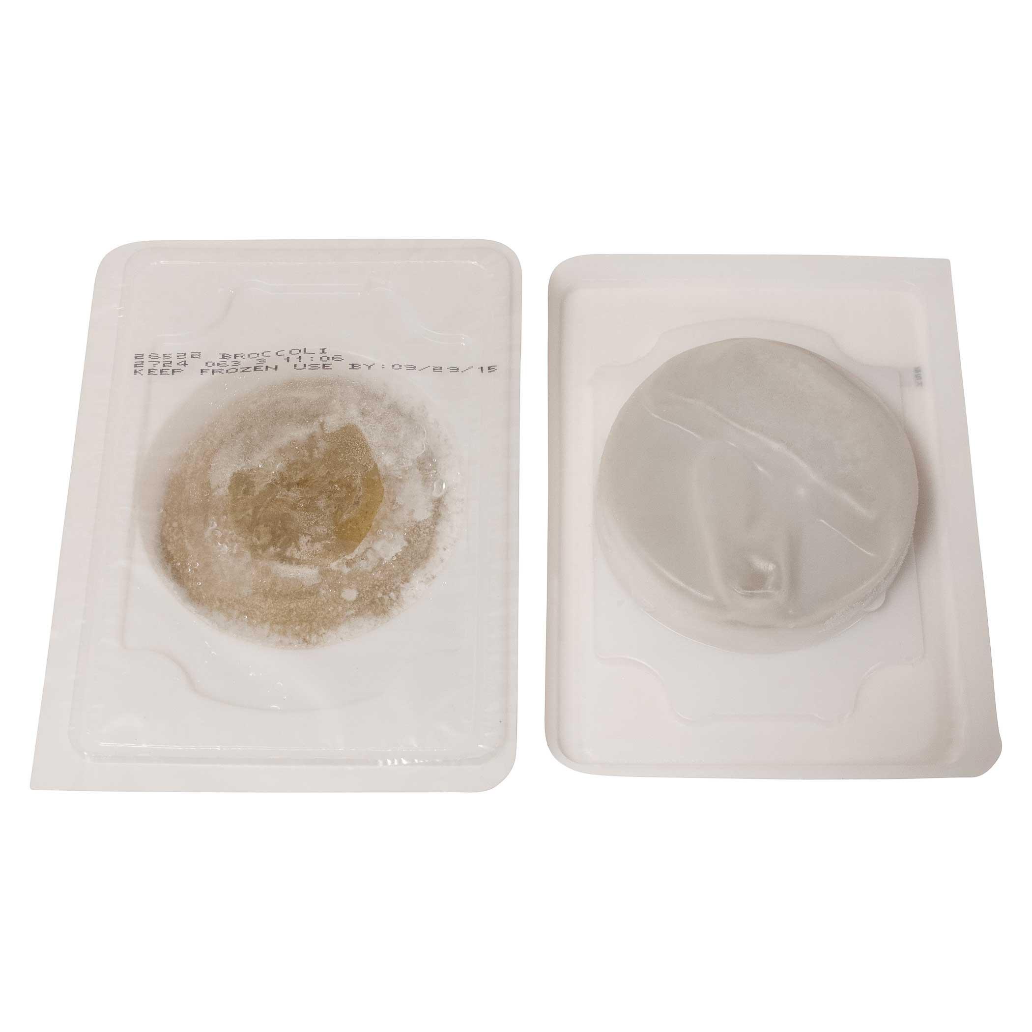 Product gallery 1387911