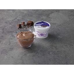 Product thumb gallery 1951930