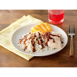 Product thumb gallery 2109166