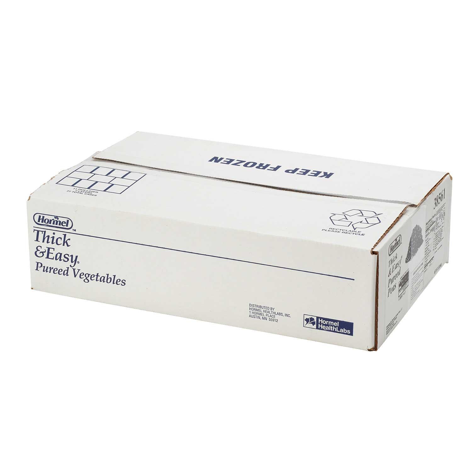 Product gallery 1387818