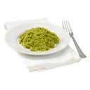 Hormel Healthlabs Thick & Easy Pureed Peas - 2 lb. package, 6 packages per case