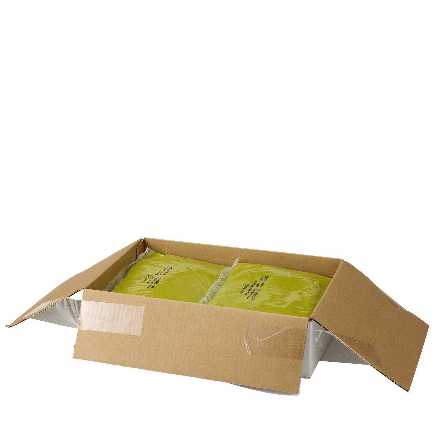 Product gallery 1387824