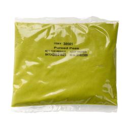 Product thumb gallery 1387827