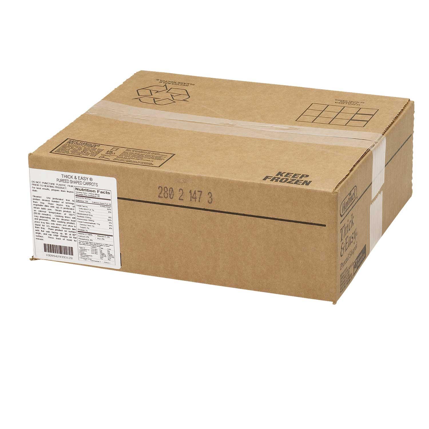 Product gallery 1387878