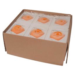 Product thumb gallery 1387881