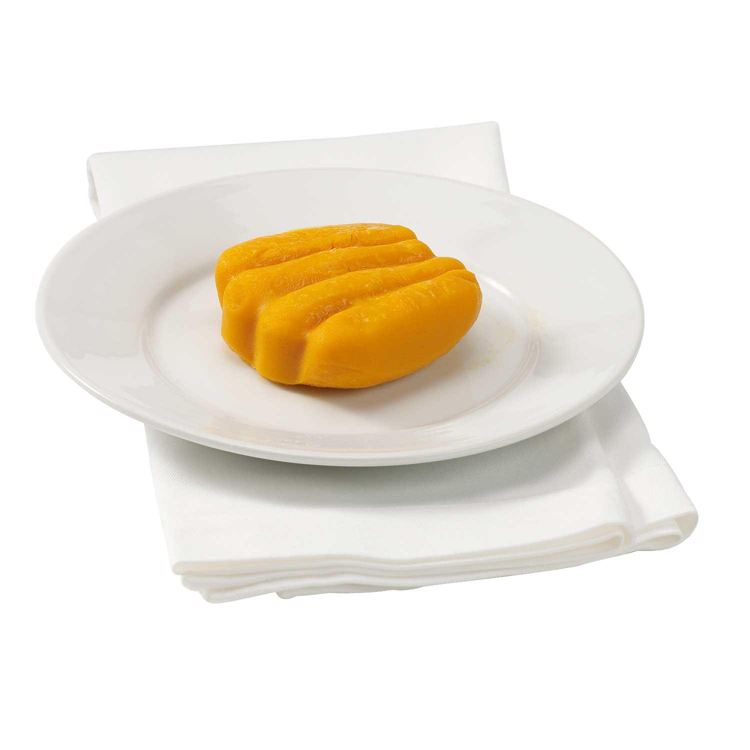 Product gallery 1387884