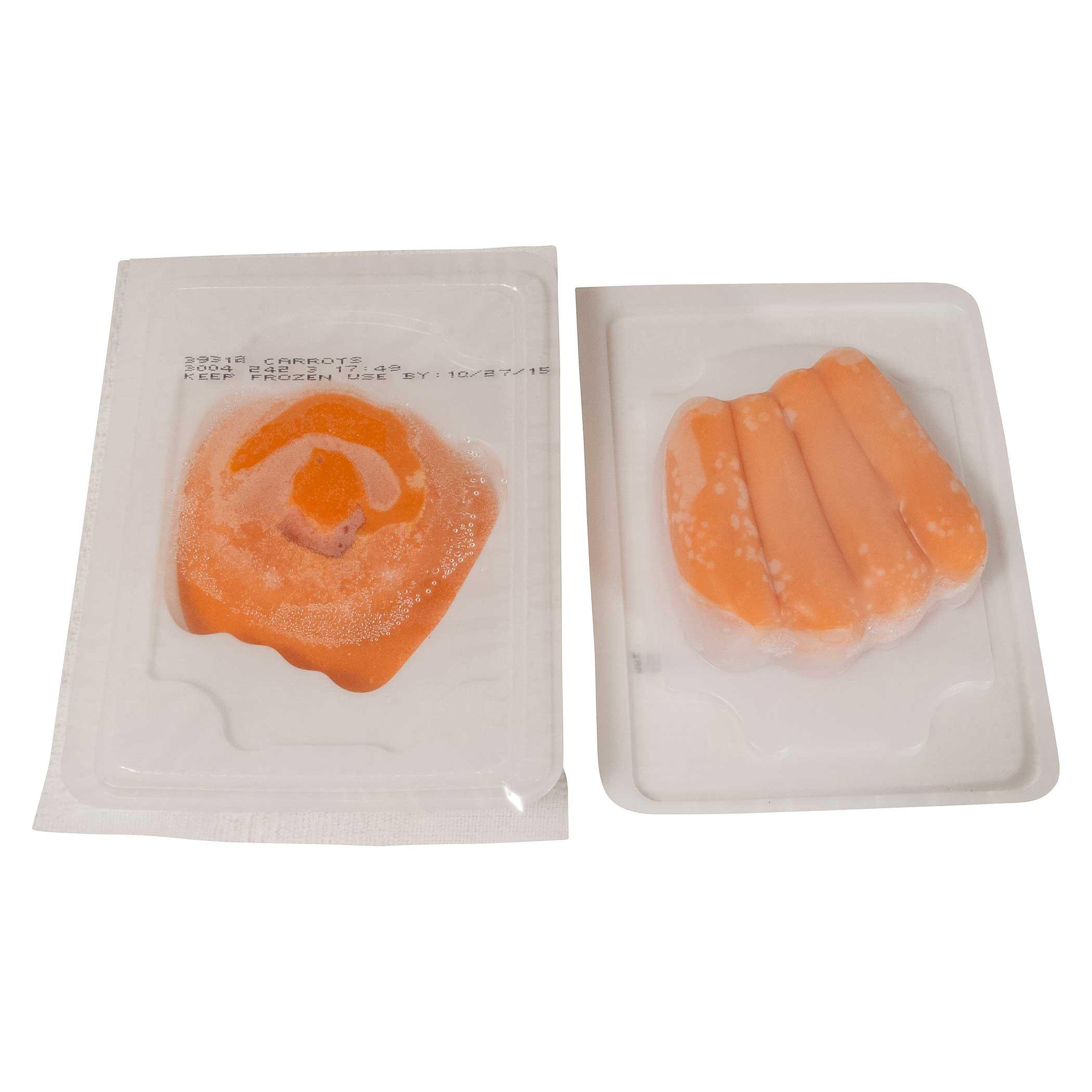 Product gallery 1387887