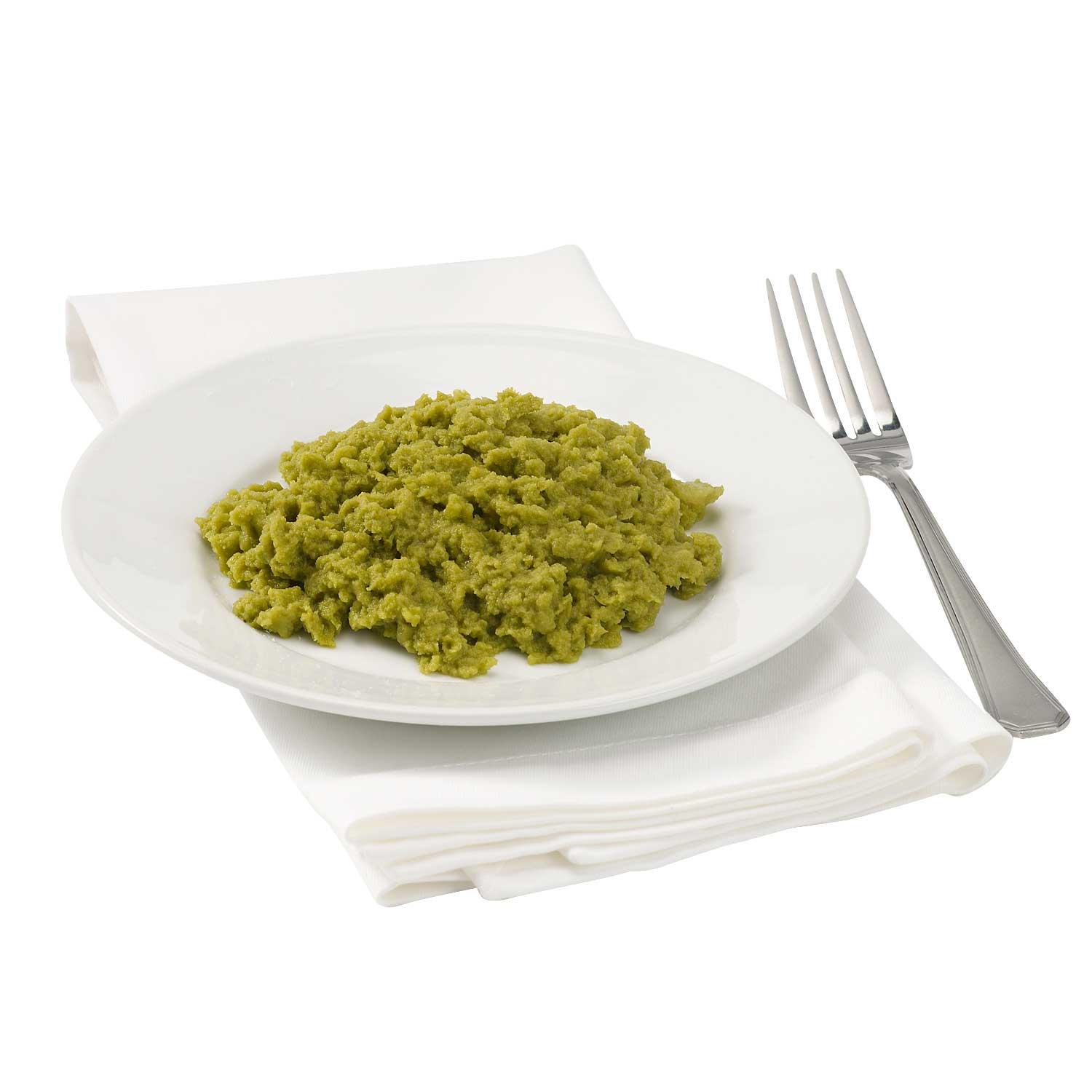 Product gallery 1387848