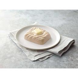 Product thumb gallery 2109235