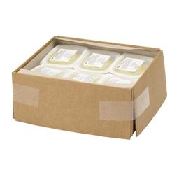 Product thumb gallery 1386711