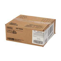 Product thumb gallery 1386714