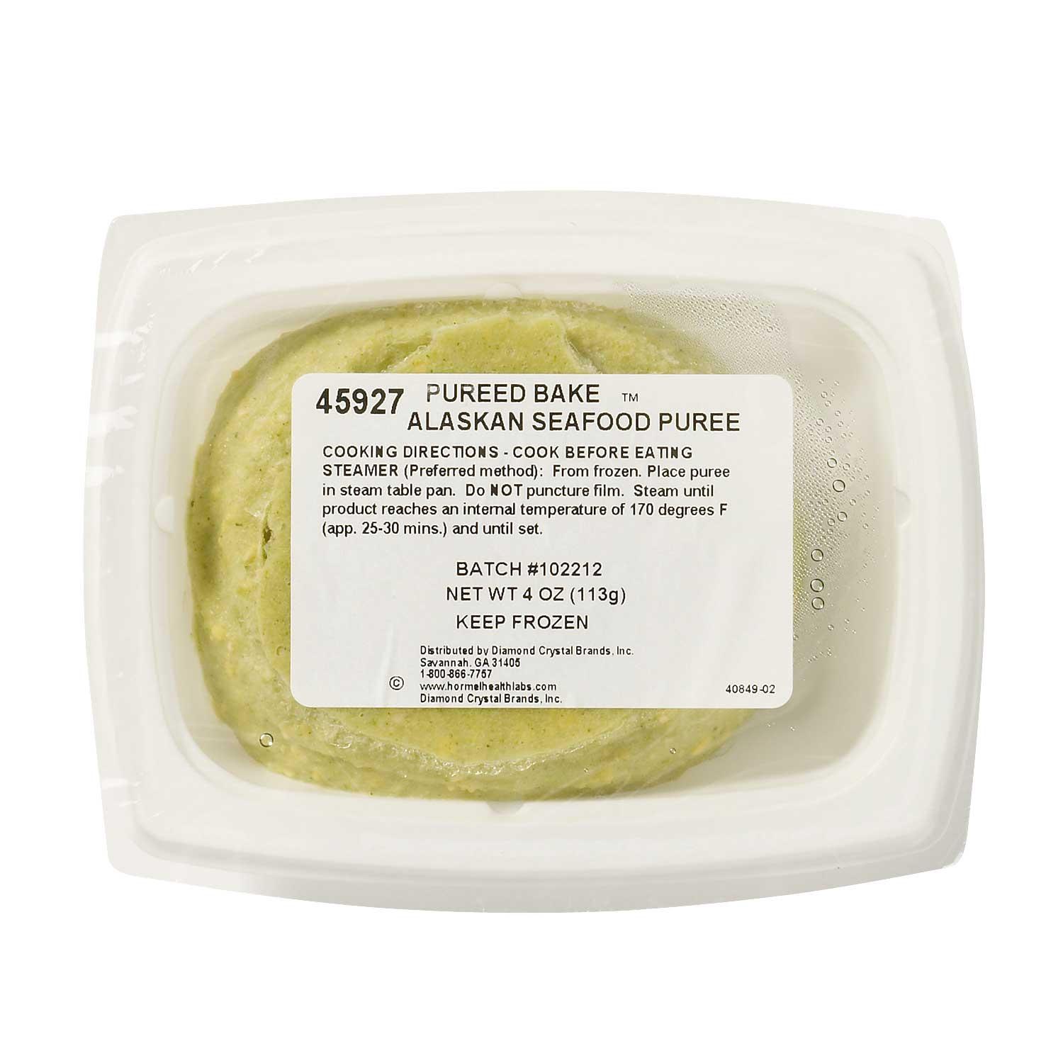 Product gallery 1386717