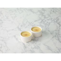 Product thumb gallery 2103988