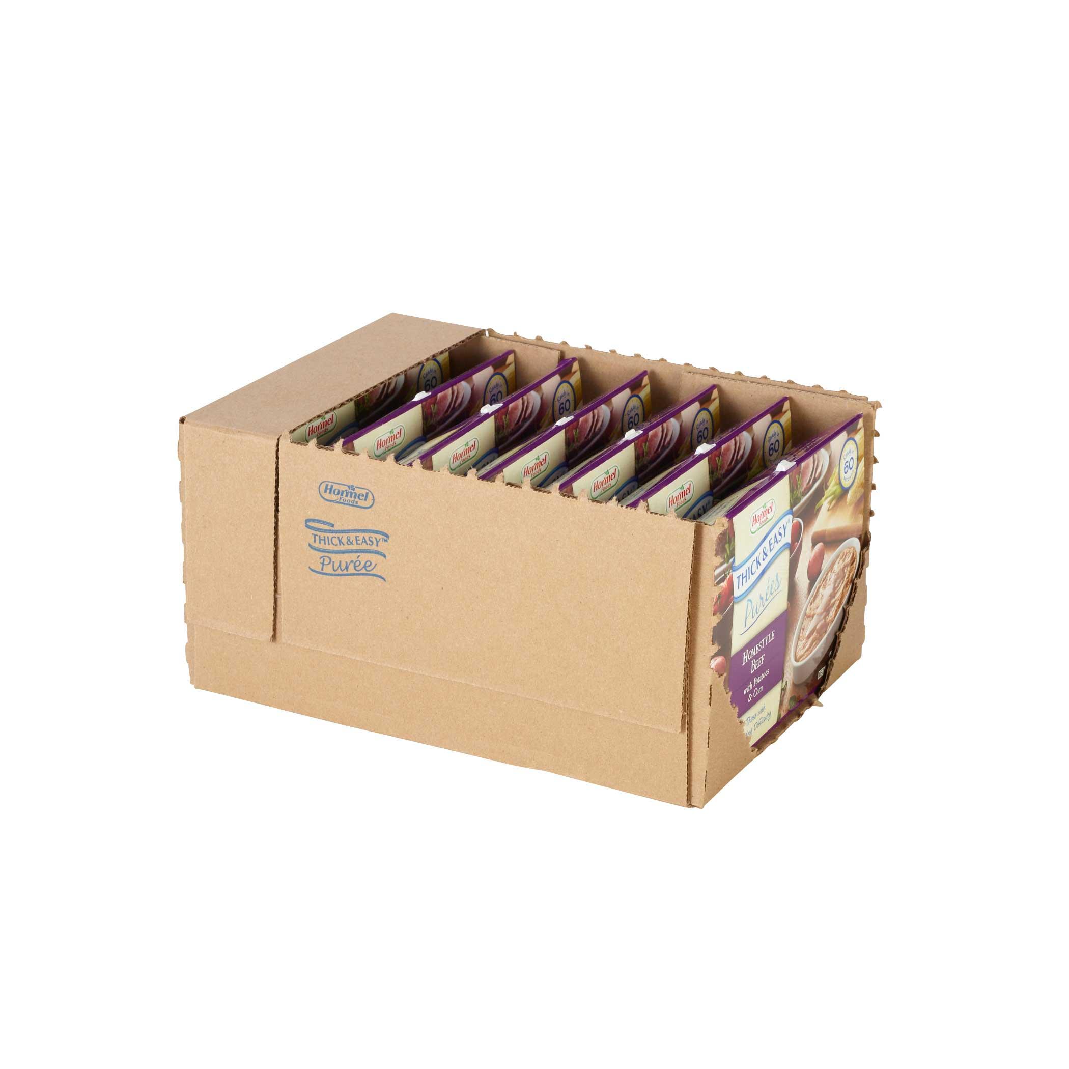 Product gallery 1683682