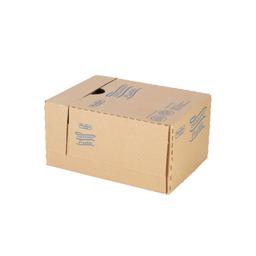 Product thumb gallery 1683694