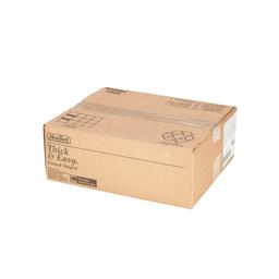 Product thumb gallery 1681885