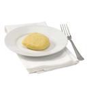 Hormel Healthlabs Thick and Easy Pureed Shaped Omelet, 2.5 Ounce -- 24 per case.