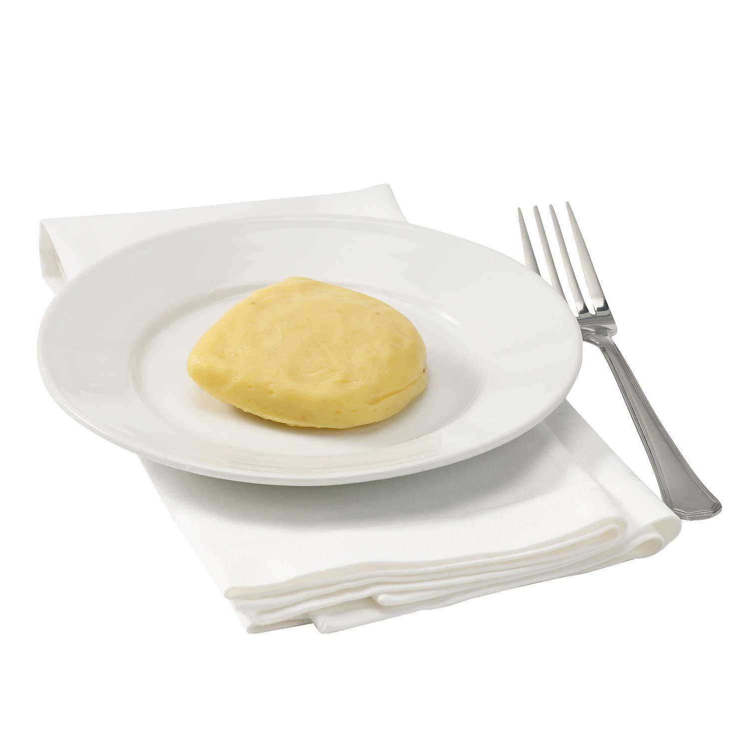 Product gallery 1681888