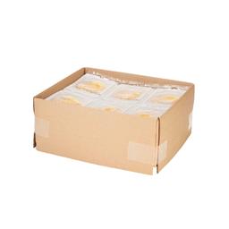 Product thumb gallery 1681891