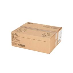 Product thumb gallery 1636376