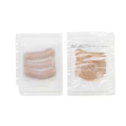 Product thumb gallery 1636379