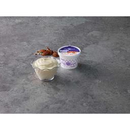 Product thumb gallery 1951894