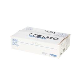 Product thumb gallery 1638323