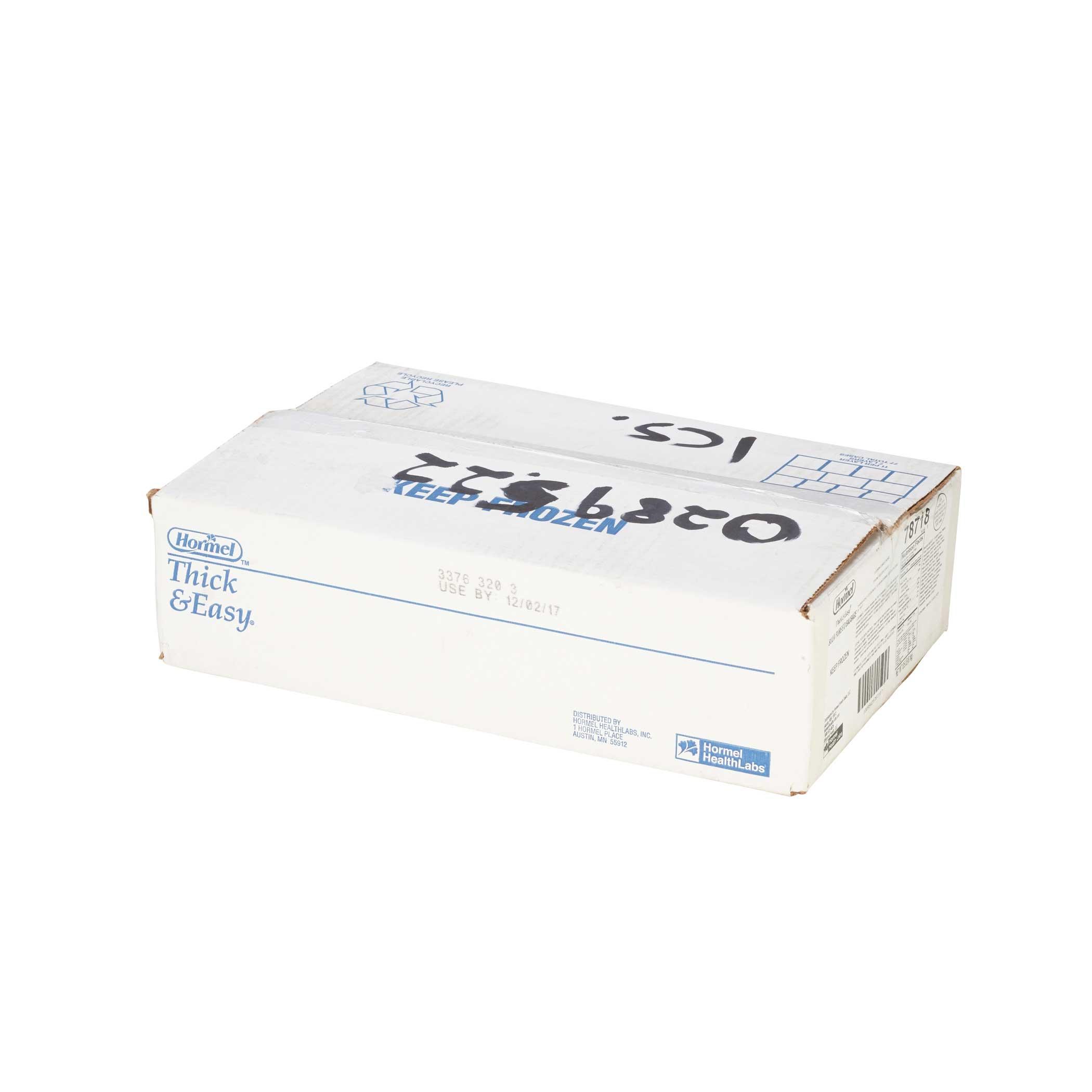 Product gallery 1638323