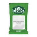 Green Mountain Coffee Roasters Vermont country Blend Ground Coffee, 100 count