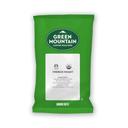 Green Mountain Coffee Roasters French Roast Ground Coffee, 50 count