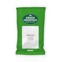 Green Mountain Coffee Roasters Dark Magic Ground Coffee, 50 count
