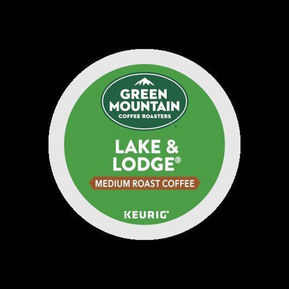 Product gallery 518635323