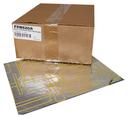 Handy Wacks Round Rectangle Foil Sheet -- 2500 per case.
