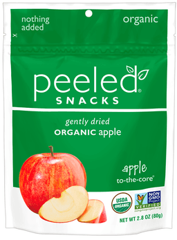 Product thumb gallery 953052