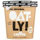 Oatly Coffee Dessert, 16 Fluid Ounce -- 8 per case