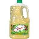 Crisco Pure Canola Oil, 1 Gallon -- 4 per case