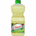 Crisco Pure Canola Oil, 40 Ounce -- 9 per case