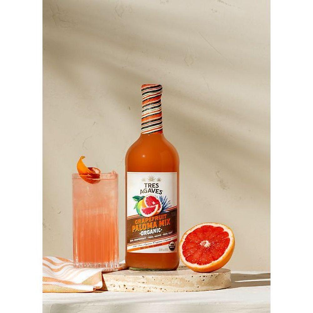 Product gallery 4635493