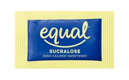 Product thumb gallery 3373513