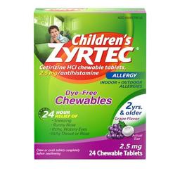 Product thumb gallery 3865961