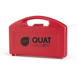 Product thumb gallery 4480499