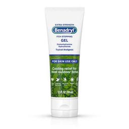 Product thumb gallery 2562943