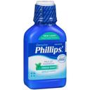 Phillips Fresh Mint Milk Of Magnesia, 26 Fluid Ounce -- 6 per case