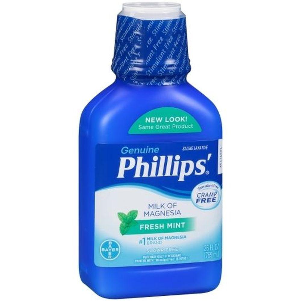 Product gallery 3116862