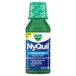 Product thumb gallery 2588392