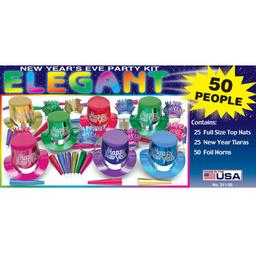 Product thumb gallery 2772551