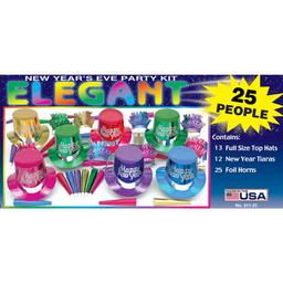 Product thumb gallery 2772569